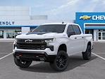 New 2025 Chevrolet Silverado 1500 LT Crew Cab 4WD Pickup for sale #500384 - photo 6