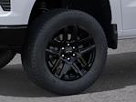 New 2025 Chevrolet Silverado 1500 LT Crew Cab 4WD Pickup for sale #500384 - photo 9