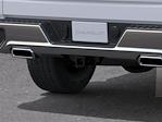 New 2025 Chevrolet Silverado 1500 LT Crew Cab 4WD Pickup for sale #500387 - photo 14