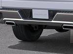 New 2025 Chevrolet Silverado 1500 LT Crew Cab 4WD Pickup for sale #500387 - photo 38
