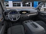 New 2025 Chevrolet Silverado 1500 LT Crew Cab 4WD Pickup for sale #500387 - photo 49