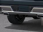 New 2025 Chevrolet Silverado 1500 LTZ Crew Cab 4WD Pickup for sale #500389 - photo 14