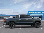 New 2025 Chevrolet Silverado 1500 LTZ Crew Cab 4WD Pickup for sale #500389 - photo 29