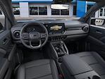 New 2025 Chevrolet Colorado Z71 Crew Cab 4WD Pickup for sale #500393 - photo 15