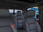 New 2025 Chevrolet Colorado Z71 Crew Cab 4WD Pickup for sale #500393 - photo 24