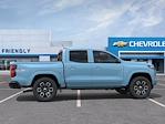 New 2025 Chevrolet Colorado Z71 Crew Cab 4WD Pickup for sale #500393 - photo 29