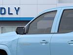 New 2025 Chevrolet Colorado Z71 Crew Cab 4WD Pickup for sale #500393 - photo 36