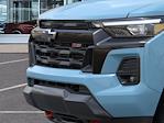 New 2025 Chevrolet Colorado Z71 Crew Cab 4WD Pickup for sale #500393 - photo 37