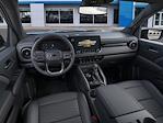 New 2025 Chevrolet Colorado Z71 Crew Cab 4WD Pickup for sale #500393 - photo 39