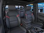 New 2025 Chevrolet Colorado Z71 Crew Cab 4WD Pickup for sale #500393 - photo 40
