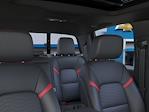 New 2025 Chevrolet Colorado Z71 Crew Cab 4WD Pickup for sale #500393 - photo 48