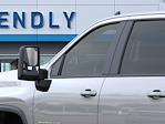 New 2025 Chevrolet Silverado 2500 LT Crew Cab 4WD Pickup for sale #500415 - photo 12