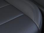 New 2025 Chevrolet Silverado 2500 LT Crew Cab 4WD Pickup for sale #500415 - photo 21