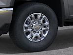 New 2025 Chevrolet Silverado 2500 LT Crew Cab 4WD Pickup for sale #500415 - photo 33