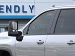 New 2025 Chevrolet Silverado 2500 LT Crew Cab 4WD Pickup for sale #500415 - photo 36