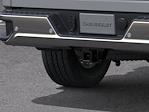 New 2025 Chevrolet Silverado 2500 LT Crew Cab 4WD Pickup for sale #500415 - photo 38