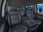 New 2025 Chevrolet Silverado 2500 LT Crew Cab 4WD Pickup for sale #500415 - photo 40