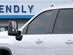 New 2025 Chevrolet Silverado 3500 LT Crew Cab 4WD Pickup for sale #500459 - photo 36