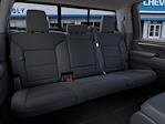 New 2025 Chevrolet Silverado 3500 LT Crew Cab 4WD Pickup for sale #500459 - photo 41