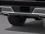 New 2025 Chevrolet Silverado 1500 LTZ Crew Cab 4WD Pickup for sale #500467 - photo 14