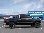 New 2025 Chevrolet Silverado 1500 LTZ Crew Cab 4WD Pickup for sale #500467 - photo 29
