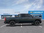 New 2025 Chevrolet Silverado 2500 LTZ Crew Cab 4WD Pickup for sale #500471 - photo 29