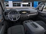 New 2025 Chevrolet Silverado 3500 LT Crew Cab 4WD Pickup for sale #500594 - photo 39