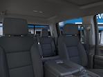 New 2025 Chevrolet Silverado 3500 LT Crew Cab 4WD Pickup for sale #500594 - photo 48