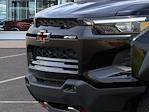 New 2025 Chevrolet Colorado ZR2 Crew Cab 4WD Pickup for sale #500632 - photo 13