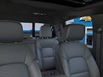 New 2025 Chevrolet Colorado ZR2 Crew Cab 4WD Pickup for sale #500632 - photo 24