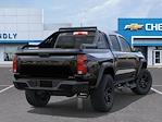 New 2025 Chevrolet Colorado ZR2 Crew Cab 4WD Pickup for sale #500632 - photo 28