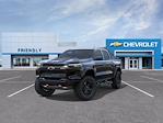 New 2025 Chevrolet Colorado ZR2 Crew Cab 4WD Pickup for sale #500632 - photo 32