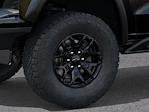 New 2025 Chevrolet Colorado ZR2 Crew Cab 4WD Pickup for sale #500632 - photo 33