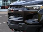 New 2025 Chevrolet Colorado ZR2 Crew Cab 4WD Pickup for sale #500632 - photo 37