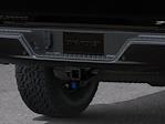 New 2025 Chevrolet Colorado ZR2 Crew Cab 4WD Pickup for sale #500632 - photo 38