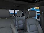 New 2025 Chevrolet Colorado ZR2 Crew Cab 4WD Pickup for sale #500632 - photo 48