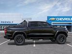 New 2025 Chevrolet Colorado ZR2 Crew Cab 4WD Pickup for sale #500632 - photo 5