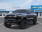 New 2025 Chevrolet Colorado ZR2 Crew Cab 4WD Pickup for sale #500632 - photo 6