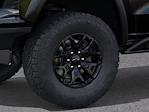 New 2025 Chevrolet Colorado ZR2 Crew Cab 4WD Pickup for sale #500632 - photo 9