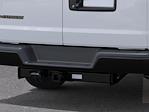 New 2025 Chevrolet Express 3500 Empty Cargo Van for sale #500653 - photo 14