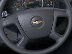 New 2025 Chevrolet Express 3500 Empty Cargo Van for sale #500653 - photo 19