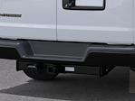 New 2025 Chevrolet Express 3500 Empty Cargo Van for sale #500653 - photo 38