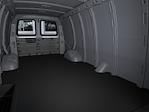 New 2025 Chevrolet Express 3500 Empty Cargo Van for sale #500653 - photo 41