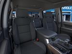 New 2025 Chevrolet Silverado 1500 RST Crew Cab 4WD Pickup for sale #500666 - photo 16