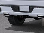 New 2025 Chevrolet Silverado 1500 RST Crew Cab 4WD Pickup for sale #500666 - photo 38