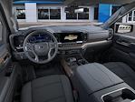 New 2025 Chevrolet Silverado 1500 RST Crew Cab 4WD Pickup for sale #500666 - photo 39