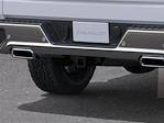 New 2025 Chevrolet Silverado 1500 LTZ Crew Cab 4WD Pickup for sale #500724 - photo 14