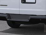 New 2025 Chevrolet Express 3500 Empty Cargo Van for sale #500735 - photo 14