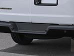 New 2025 Chevrolet Express 3500 Empty Cargo Van for sale #500735 - photo 38