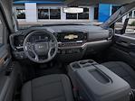 New 2025 Chevrolet Silverado 3500 LT Crew Cab 4WD Pickup for sale #501118 - photo 15